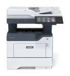 VersaLink B415 A4 Mono MFP 47ppm print / copy / scan / fax / ConnectKey XEROX