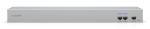 Ubiquiti UniFi WAN Switch Gigabit Ethernet (10/100/1000) 1U Grey