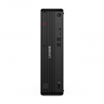 Lenovo ThinkCentre M90s Gen 6 Intel Core Ultra 7 265 32 GB DDR5-SDRAM 512 GB SSD Windows 11 Pro SFF PC Black