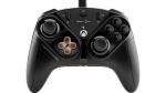 Thrustmaster ESWAP X2 H.E Black USB Gamepad Digital PC, Xbox One, Xbox Series S, Xbox Series X, Xbox One S, Xbox One X