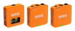 R&Oslash;DE Wireless GO WLONONWCROPDP
