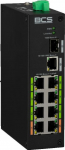 BCS-L-SP08E01G-1SFP(2)
