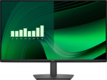 Dell Pro 27 Monitor E2725HM, 68.60 cm (27.0")