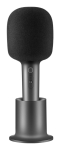 Xiaomi mic for karaoke, Bluetooth, black