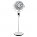 Hisense, valge - P&otilde;randaventilaator / CFM1699DW