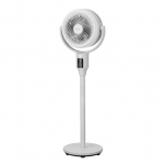 Hisense, valge - P&otilde;randaventilaator / CFM5990DW