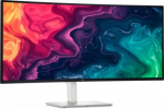 DELL 34 PLUS S3425DW CURVED WQHD VA 21:9 120HZ USBC-65W HDR10 FSYNC