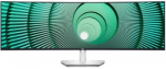 DELL 49 U4924DW CURVED DQHD IPS-BLACK 32:9 USBC-90W RJ45