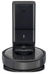 Cleaning robot iRobot Roomba Combo i8+ (i8578)