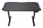 COUGAR Gaming Desk, Deimus 120 ARGB