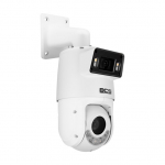 Kamera IP obrotowa 4Mpx BCS-L-PSIP24425SCR10L5-Ai2
