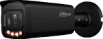IP Camera Dahua IPC-HFW3849T-ZAS-IL-27135-BLACK