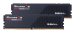 G.Skill Ripjaws M5 RGB F5-6000J3036F16GX2-RS5K memory module 32 GB 2 x 16 GB DDR5 288-pin DIMM