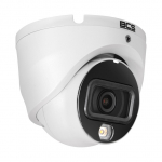 Kamera IP kopułowa 6Mpx BCS-L-EIP16FCR3L3-AI