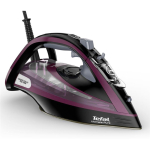 Tefal Ultimate Pure 3, 3000 W, lilla - Aurutriikraud / FV9835E0