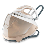 Tefal Pro Express Eco, 2200 W, beež - Triikimiss&uuml;steem / GV9E22E0