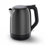 Tefal Subito, 1.7 L, tumehall - Veekeetja / KO5S08E0