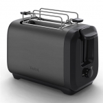 Tefal Subito, 1200 W, must - R&ouml;ster / TT5S18E0