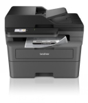 BROTHER DCP-L2660DW MONO LASER AIO, ADF, DUPLEX, WIFI, 34PPM