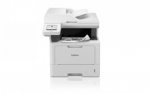 BROTHER DCP-L5510DW MONO LASER AIO, ADF, DUPLEX, WIFI, 48PPM