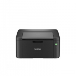 BROTHER HL-L1240W MONO LASER PRINTER, WIFI, 20PPM