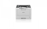 BROTHER HL-L5210DW MONO LASER PRINTER, DUPLEX, WIFI, 48PPM