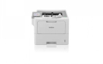 BROTHER HL-L6415DN MONO LASER PRINTER, DUPLEX, 1GB, 50PPM