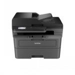 BROTHER MFC-L2860DW MONO LASER AIO, ADF, DUPLEX, WIFI, NFC, 34PPM