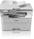 BROTHER MFC-L2960DW MONO LASER AIO, DADF, DUPLEX, WIFI, 34PPM
