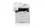 BROTHER MFC-L5710DW MONO LASER AIO, DADF, DUPLEX, WIFI, 48PPM
