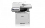 BROTHER MFC-L6910DN MONO LASER AIO, DADF, DUPLEX, NETW, 50PPM