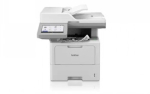 BROTHER MFC-L6915DN MONO LASER AIO, DADF, DUPLEX, NETW, 50PPM