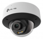 TP-Link IP Camera InSight S245(2 8mm)