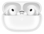 Huawei FreeBuds Pro 5 Headset Wireless In-ear Calls/Music/Sport/Everyday USB Type-C Bluetooth White