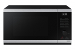 Samsung Microwave MG23DG4524ATE2, 23l, 1250 W