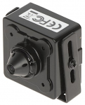HDCVI Camera Dahua HAC-HUM3201B-P-0280B-S2