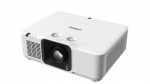 Vivitek DU5053Z Large venue projector 7700 ANSI lumens DLP WUXGA (1920x1200) White