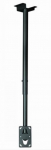 LH-GROUP CEILING ARM MOUNT 23-70"