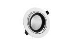 Verbatim Cardanic Recessed lighting spot