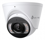 TP-Link INSIGHT S445 Turret IP security camera Outdoor 2688 x 1520 pixels Ceiling WLONONWCRMOE4