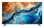 Xiaomi Network TV S Mini LED 2025 75" UHD B