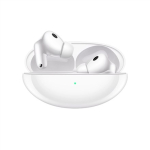 Huawei FREEBUDS NEO Headset Wireless In-ear Calls/Music/Sport/Everyday Bluetooth White