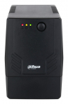 Power Supply UPS PFM3350-1000 1000VA Dahua