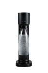 SodaStream Gaia Black