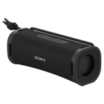 Sony ULT Field 1, must - Juhtmevaba k&otilde;lar / SRSULT10B.CE7