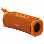 Sony ULT Field 1, oranž - Kaasaskantav k&otilde;lar / SRSULT10D.CE7