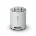 Sony SRS-XB100, helehall - Kaasaskantav juhtmevaba k&otilde;lar / SRSXB100H.CE7