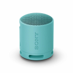Sony SRS-XB100, sinine - Kaasaskantav juhtmevaba k&otilde;lar / SRSXB100L.CE7
