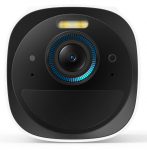 EUFY WRL CAMERA 3 2+1 KIT/T88713W1