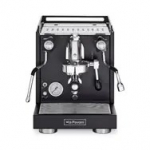 Coffee machine La Pavoni New Cellini Classic
